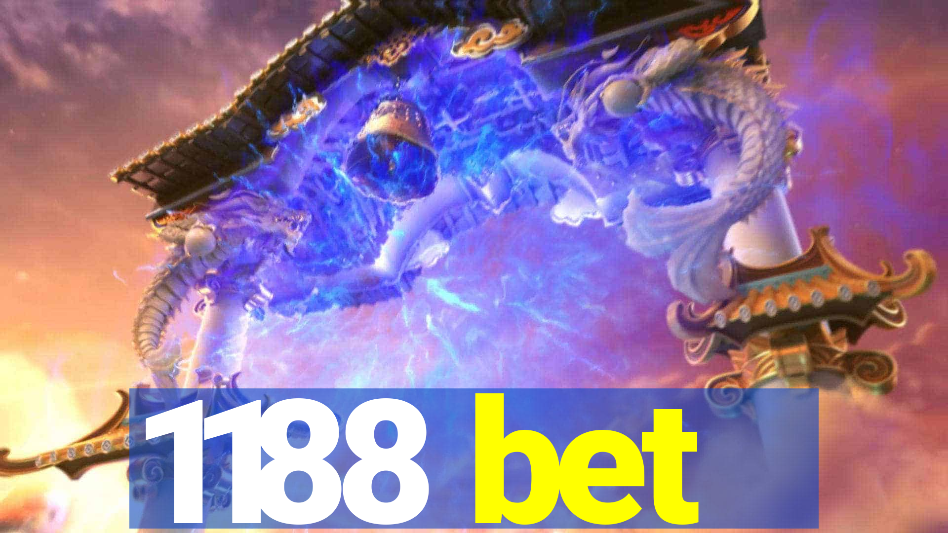 1188 bet